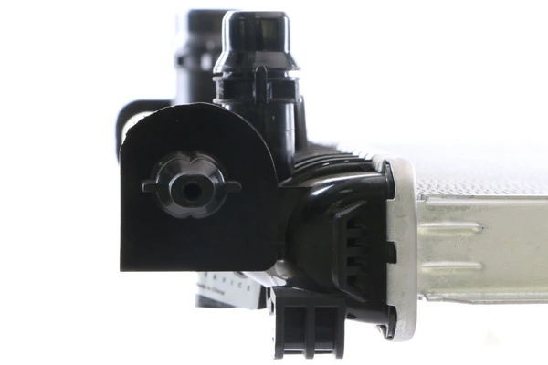 Купити CR912000S Mahle Original Радіатор двигуна
