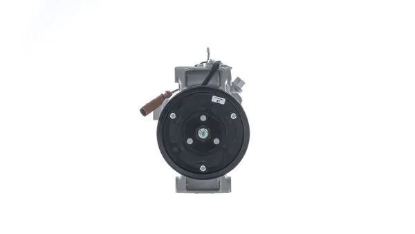 Купити ACP1574000S Mahle Original Компресор кліматичної установки