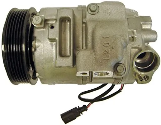 Насос кондиціонера Mahle Original ACP18000S