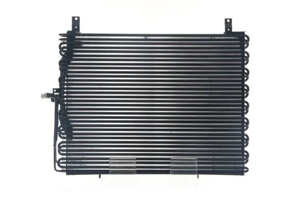 AC357000S Mahle Original Конденсатор