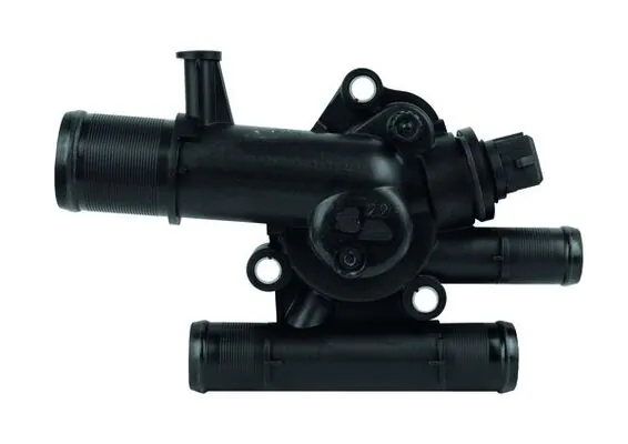 TI3889 Mahle Original Авто термостат