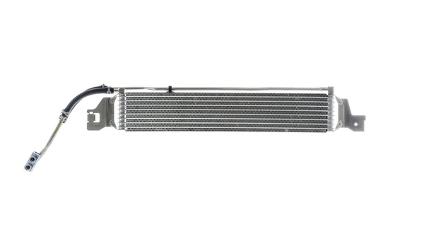 Купити CLC288000P Mahle Original Радіатор охолодження, АКПП