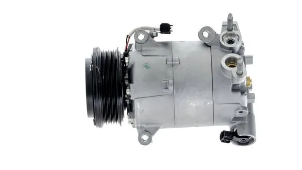 ACP1388000P Mahle Original Компресор холодоагенту
