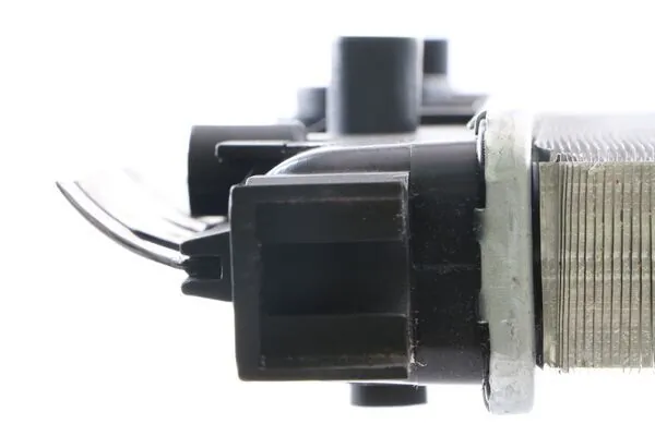 Радіатор CR1533000S Mahle Original