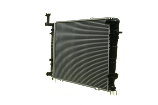 Радіатор основний Mahle Original CR1317000P ціна, від 104.35 USD