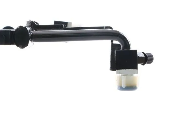 Конденсатор кондиціонера Mahle Original AC155000S ціна, від 100.92 USD