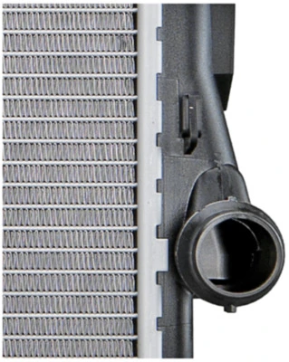 Радіатор основний Mahle Original CR457000P ціна, від 79.56 USD