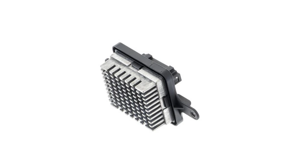 Купити ABR59000P Mahle Original Їжак обігрівача