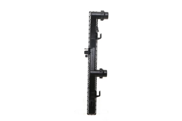 Купити CR2055000S Mahle Original Радіатор двигуна