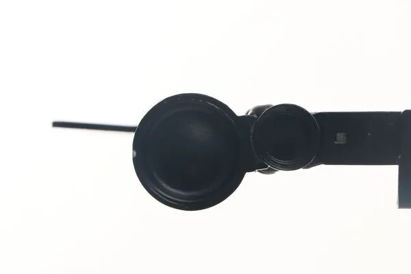 Купити AC377001S Mahle Original Радіатор системи охолодження кондиціонера