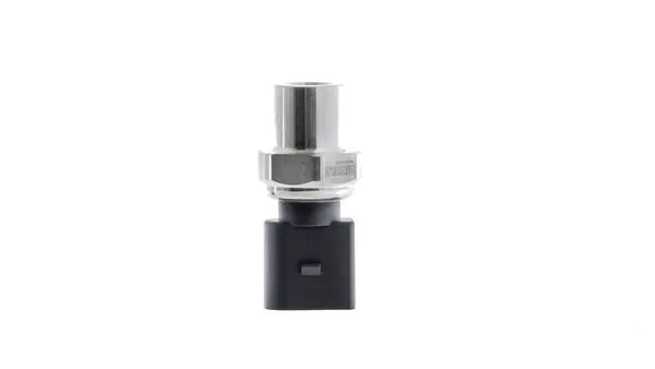 Датчик тиску кондиціонера ASE21000P Mahle Original
