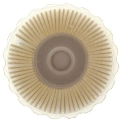 Фільтр паливний Mahle Original KX386