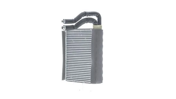 Випаровувач кондиціонера AE119000P Mahle Original