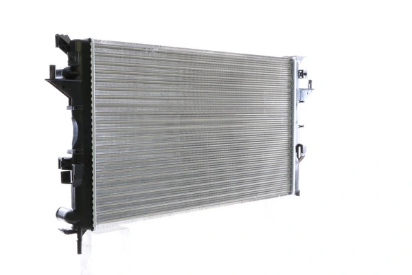 Радіатор CR459000S Mahle Original