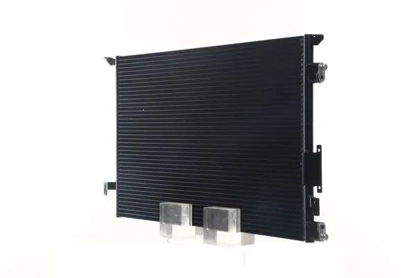 Конденсатор кондиціонера Mahle Original AC294000S ціна, від 72.00 USD