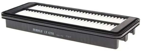 Елемент повітряного фільтра Mahle Original LX4298 ціна, від 8.48 USD