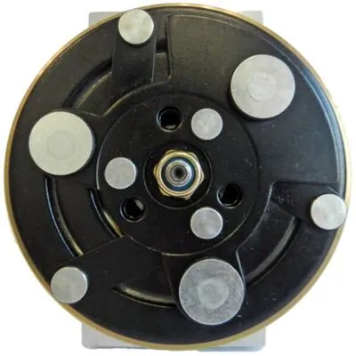Компресор системи кондиціювання Mahle Original ACP384000S ціна, від 126.83 USD