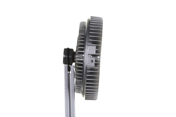 В'язкова муфта вентилятора Mahle Original CFC77000P ціна, від 62.40 USD