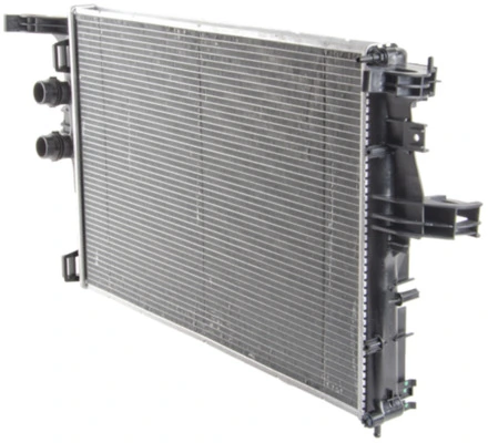 Радіатор основний Mahle Original CR2087000P ціна, від 138.32 USD