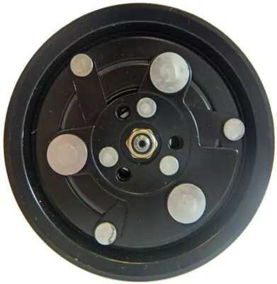 Компресор системи кондиціювання Mahle Original ACP361000S ціна, від 312.04 USD