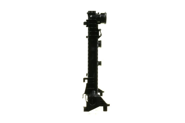 CR83000P Mahle Original Радіатор охолодження двигуна