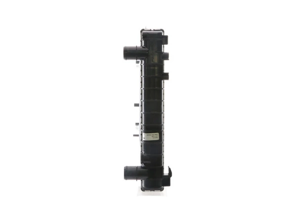Радіатор CR853000S Mahle Original