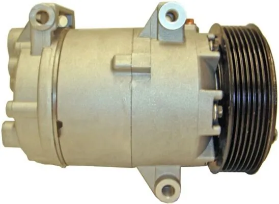 Компресор кондиціонера ACP8000S Mahle Original