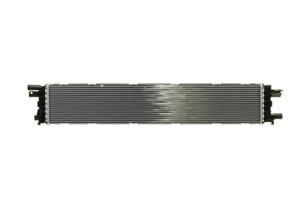Купити CIR12000P Mahle Original Радіатор охолодження, додатковий