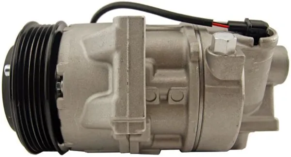 ACP889000S Mahle Original Компресор холодоагенту