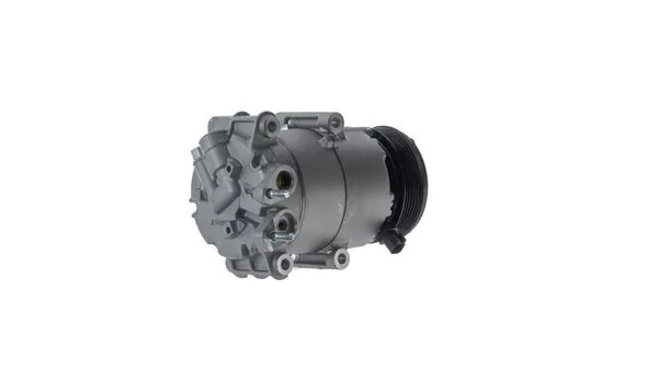 ACP333000S Mahle Original Компресор холодоагенту