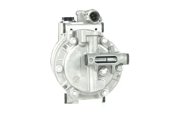 Насос кондиціонера Mahle Original ACP1454000P