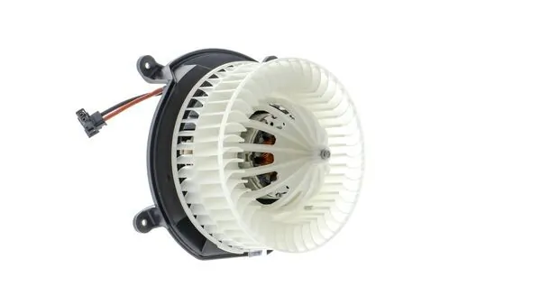 Купити AB69000P Mahle Original Електродвигуни (електродвигун обігрівача) або розетка причепа штепсельная