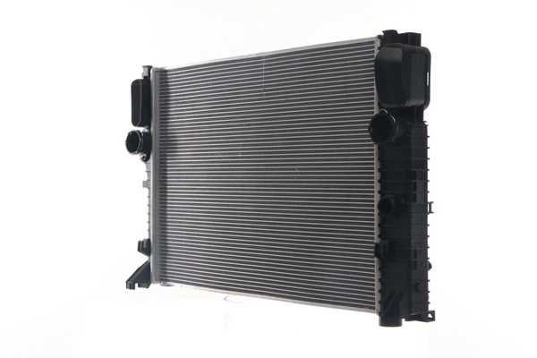 CR37000S Mahle Original Радіатор охолодження двигуна