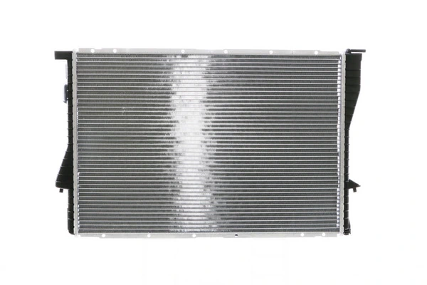 CR242000S Mahle Original Радіатор охолодження двигуна
