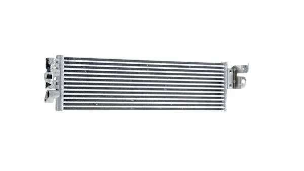 Купити CLC328000P Mahle Original Радіатор охолодження, АКПП