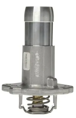TI22288 Mahle Original Авто термостат