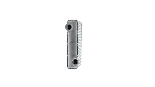 Радіатор пічки (обігрівача) Mahle Original AH5000P ціна, від 87.07 USD