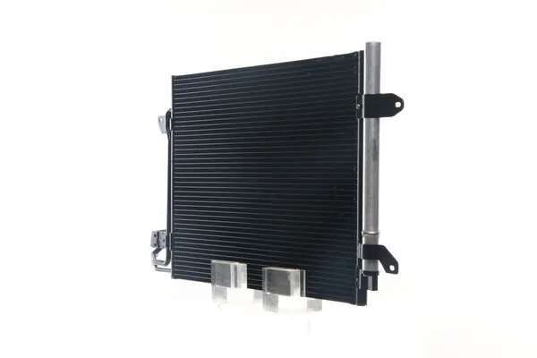 AC325000S Mahle Original Конденсатор