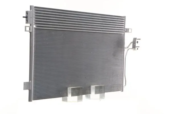 Купити AC47000S Mahle Original Радіатор системи охолодження кондиціонера