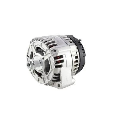 MG52 Mahle Original Авто генератор