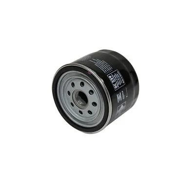Масляний фільтр двигуна Mahle Original OC239 ціна, від 5.70 USD
