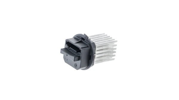 ABR21000P Mahle Original Регулятор оборотів пічки