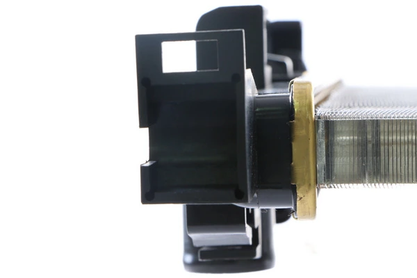 Радіатор основний Mahle Original CR1155000S ціна, від 64.68 USD