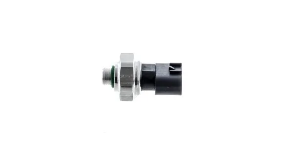 ASE9000P Mahle Original Датчик тиску