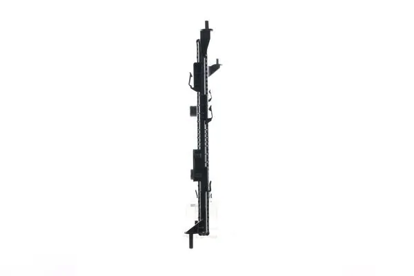 Радіатор основний Mahle Original CR14000S ціна, від 98.88 USD