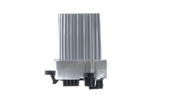 Резистор пічки ABR33000S Mahle Original