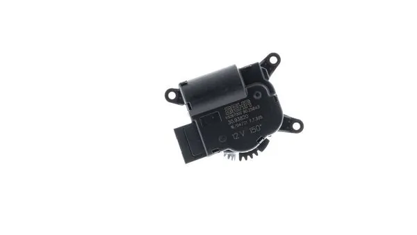 Двигун заслінки печі AND 30907281 ціна, від 71.32 USD