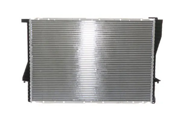 CR296000S Mahle Original Радіатор охолодження двигуна