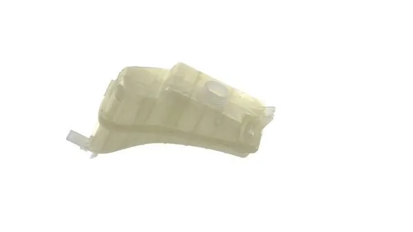 CRT109000S Mahle Original Розширювальний бачок охолодження
