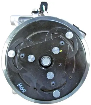 ACP505000P Mahle Original Компресор холодоагенту